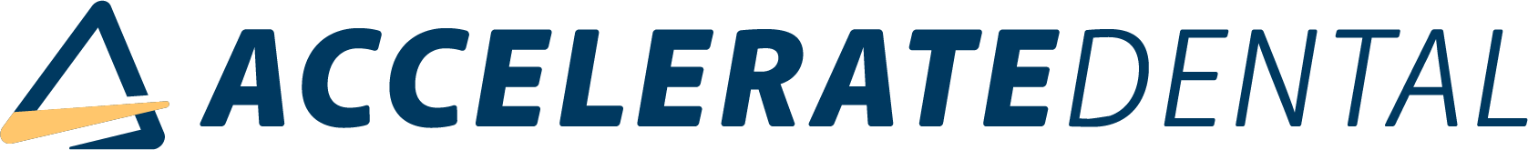 acceleratedental