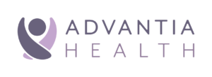 advantiahealth