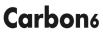 Carbon6