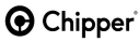 ChipperCash