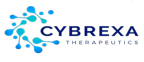 cybrexa