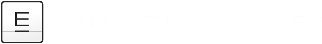 entrokeylabs