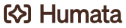 Humata