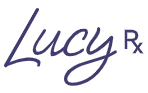 LucyRx