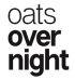 oatsovernight