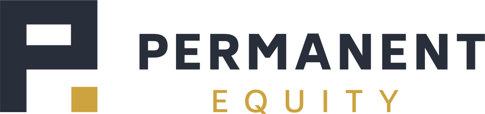 Permanent Equity