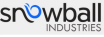 snowballinc