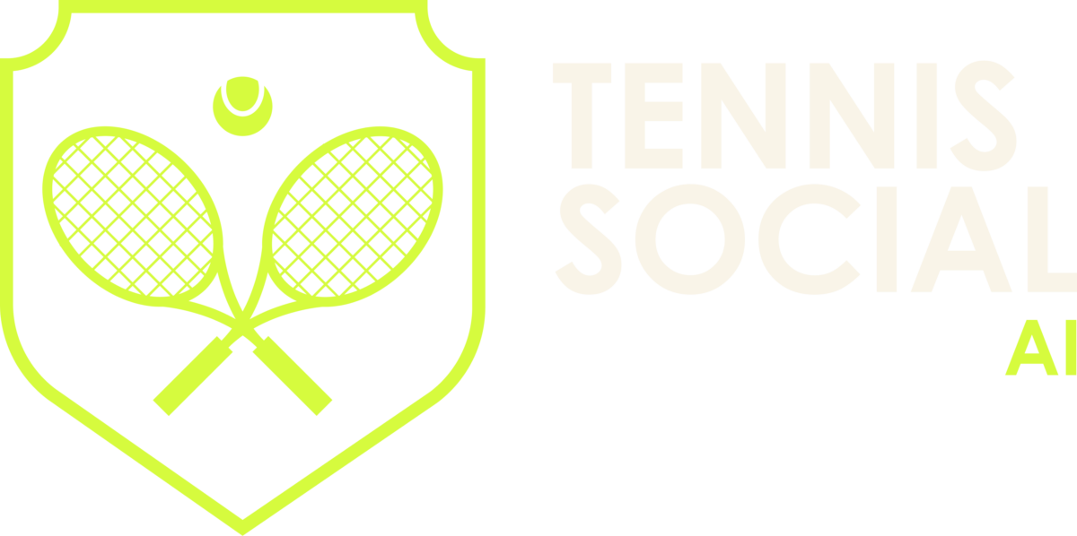 tennissocial