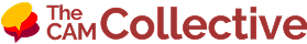 camcollective