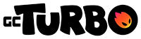 GCTurbo