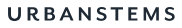 UrbanStems