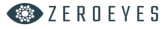 ZeroEyes